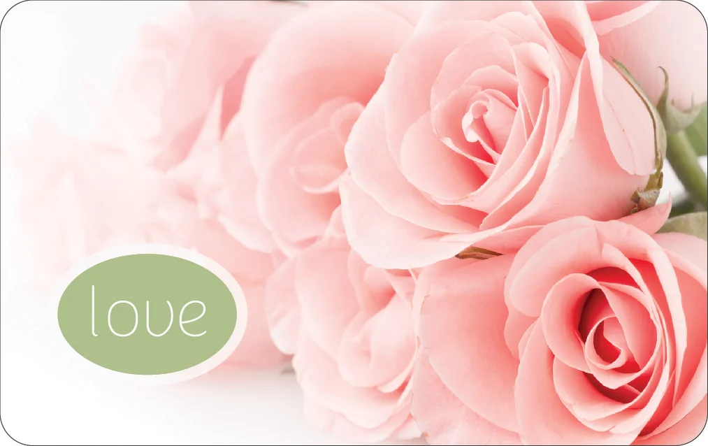 Client : Field of Flowers