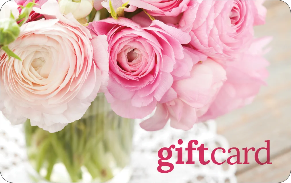 Client : Field of Flowers
