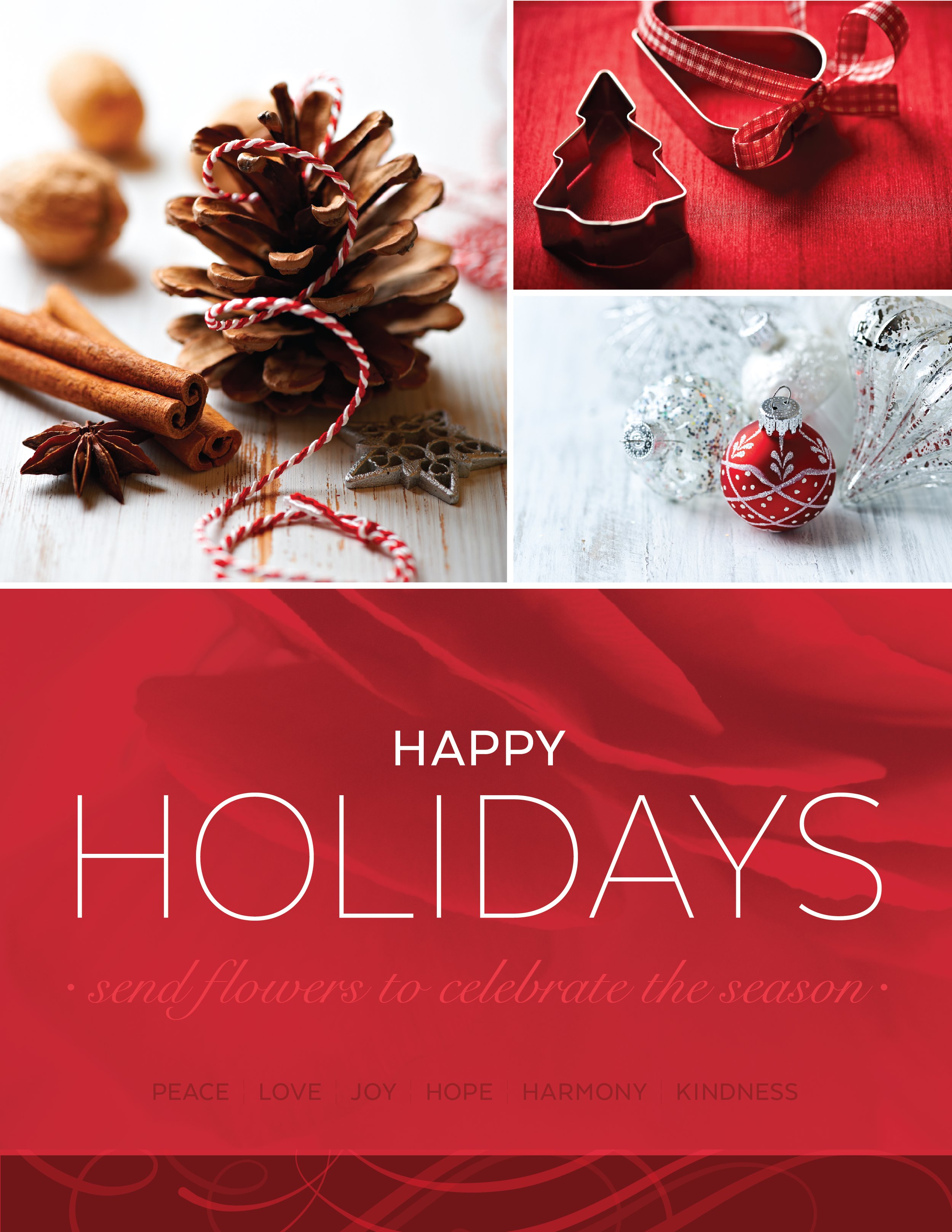 ADHoliday Banner in vertical format.jpg