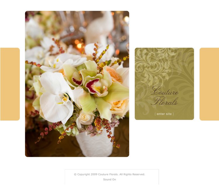 DIGCouture_Florals_Website_wip-1_linda_frost.jpg