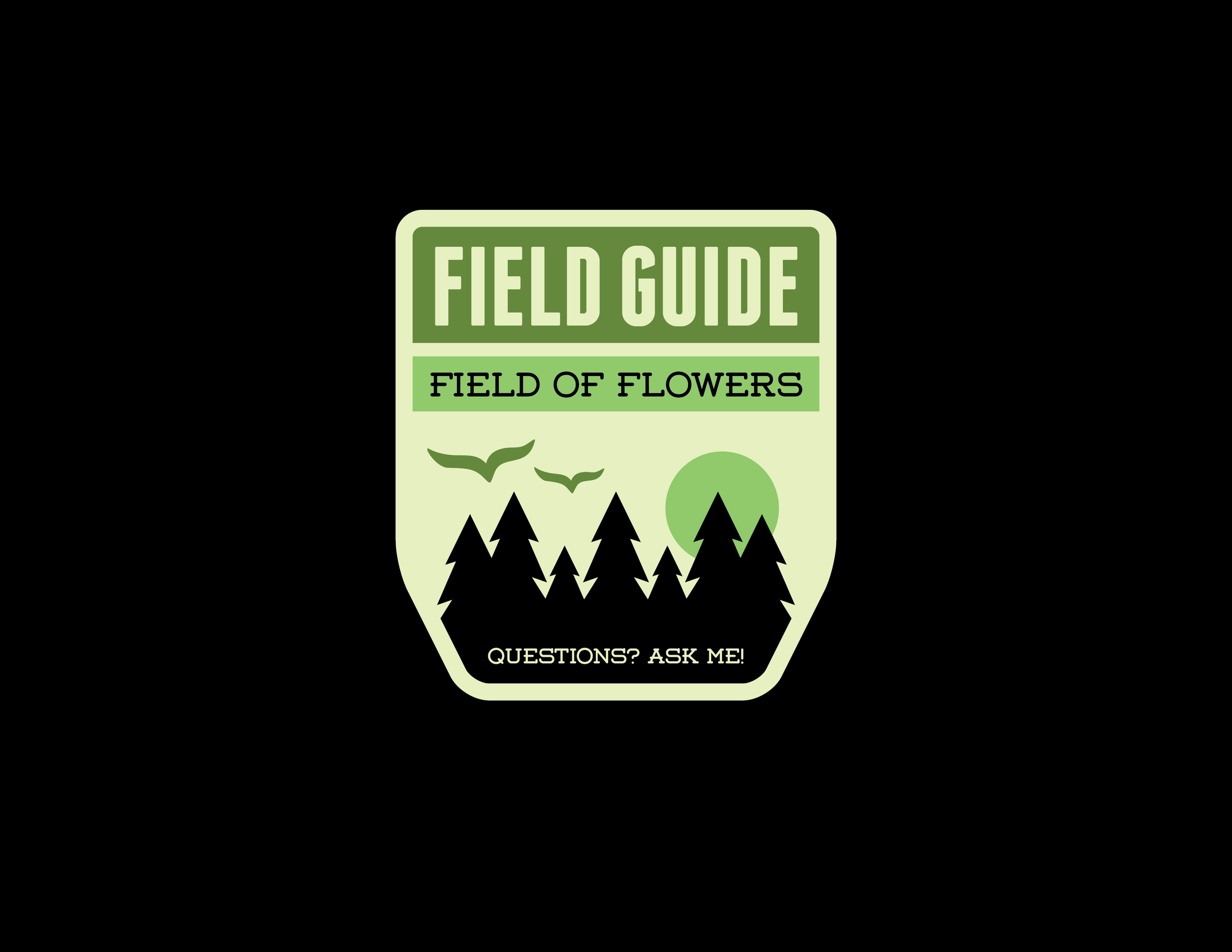 Field Guide Logo Options-01.png