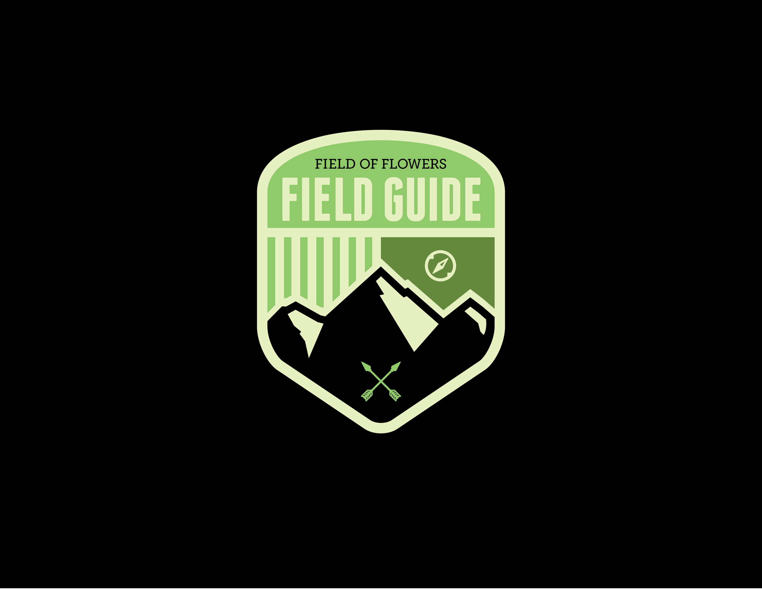 Field Guide Logo Options-02.png