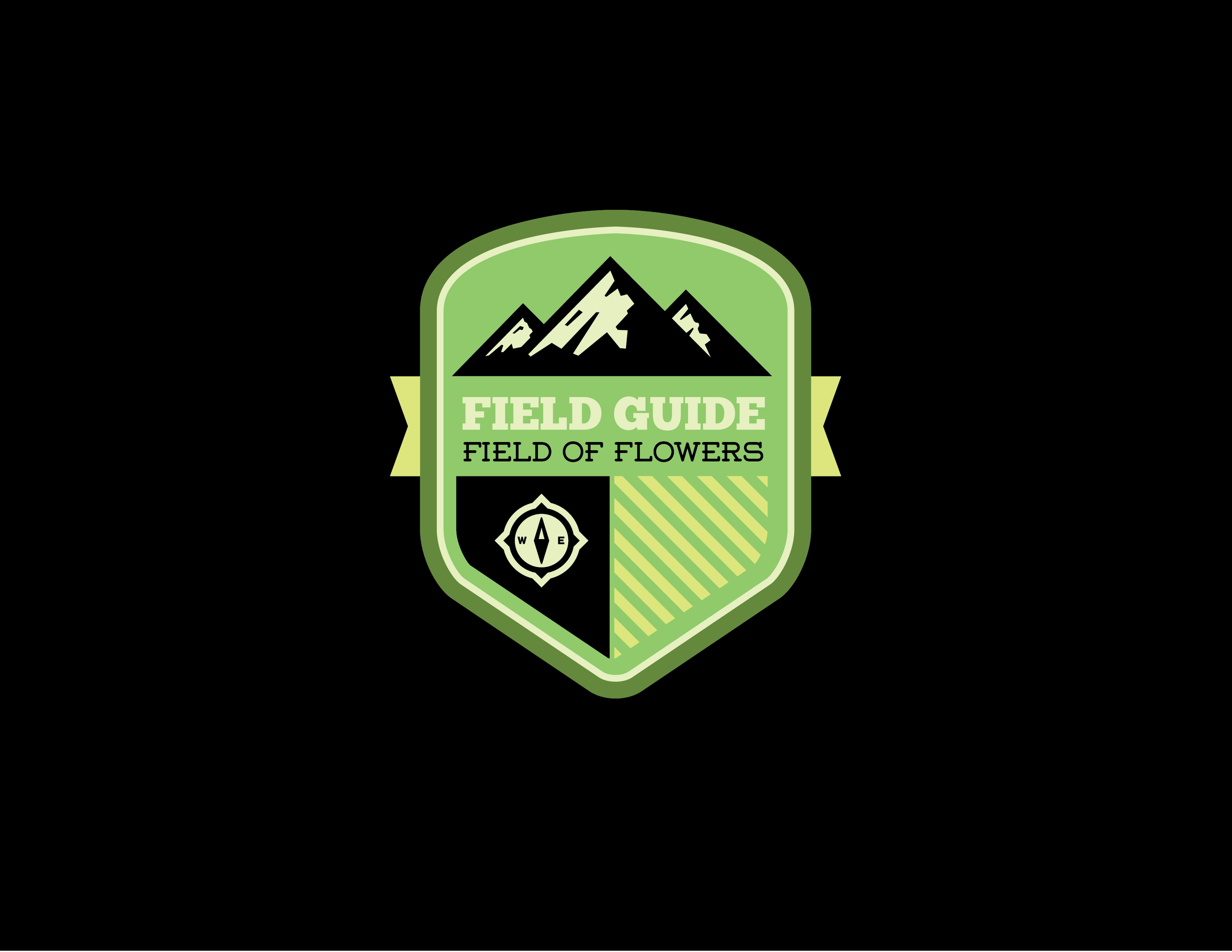 Field Guide Logo Options-04.png