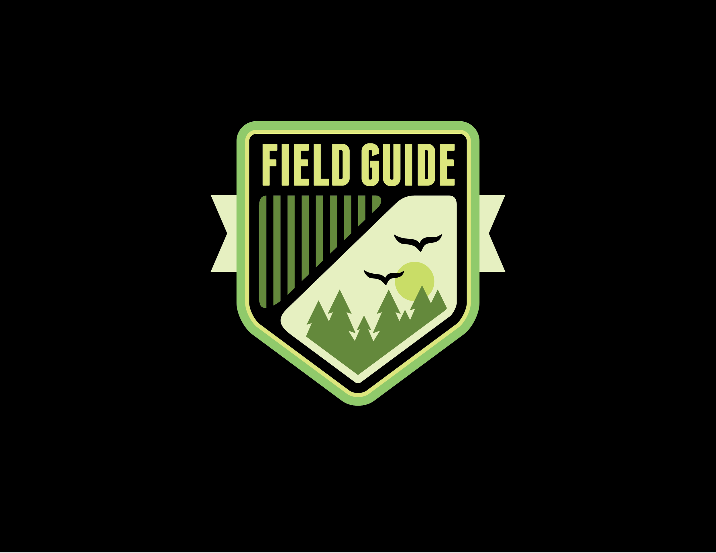Field Guide Logo Options-05.png