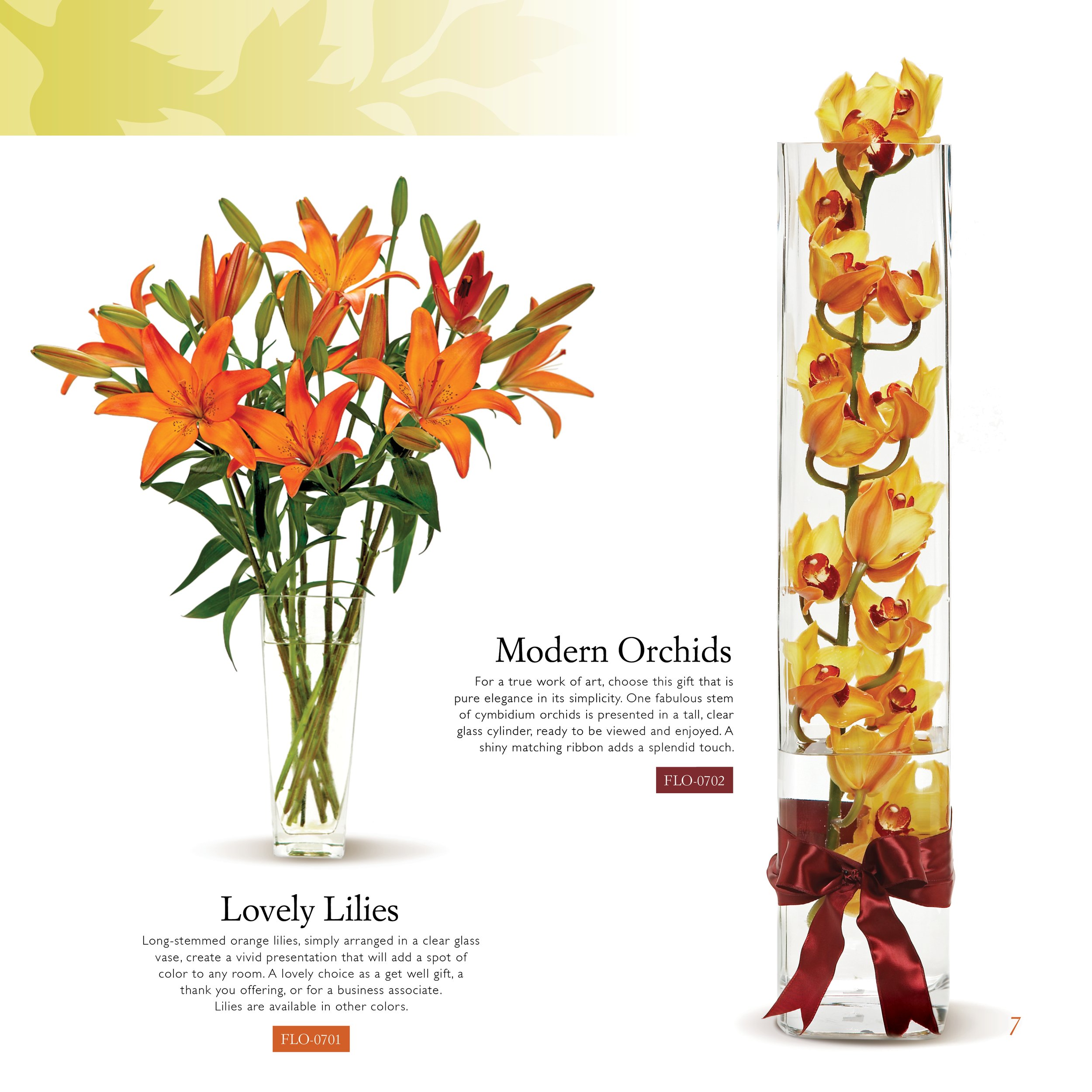 FSG 2 floral_selection_guide_linda_frost.jpg