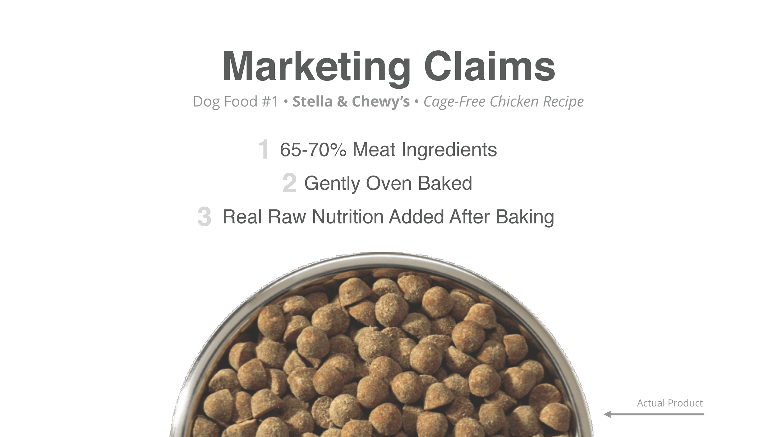Comparing Pet Foods Project - Linda Frost_Page_08.png