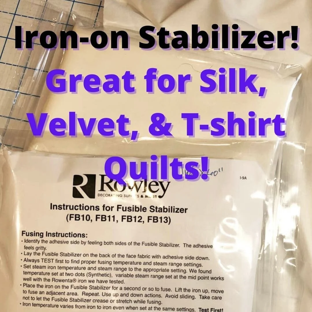 Iron-on+Stabilizer%21+Great+for+Silk%2C+Velvet%2C+%26+Tshirt+Quilts%21+%281%29.jpg