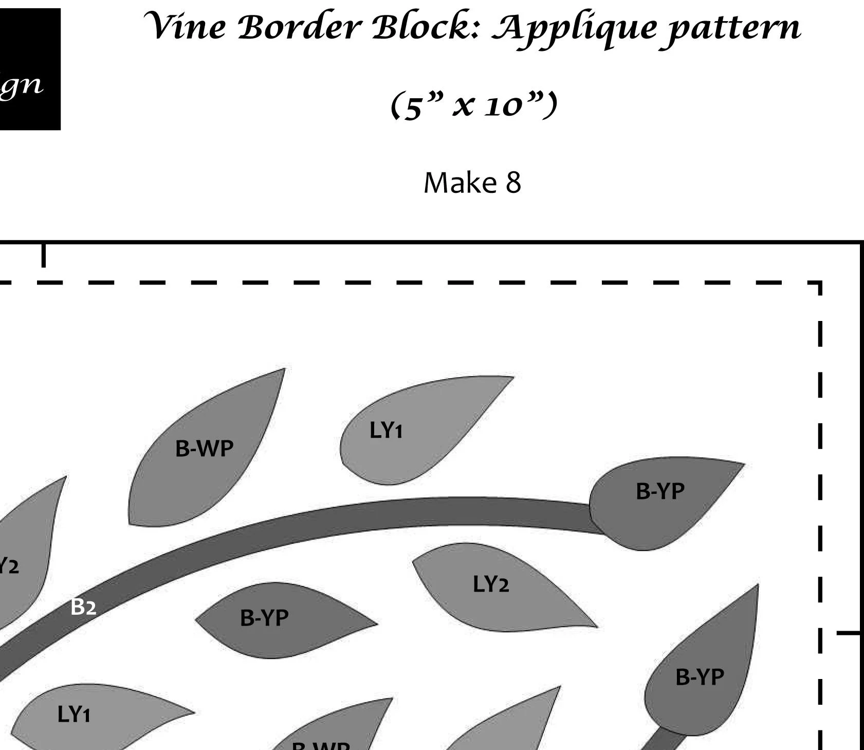 M22SE.Solstice&Equinox_Vine Border_Pattern.jpg