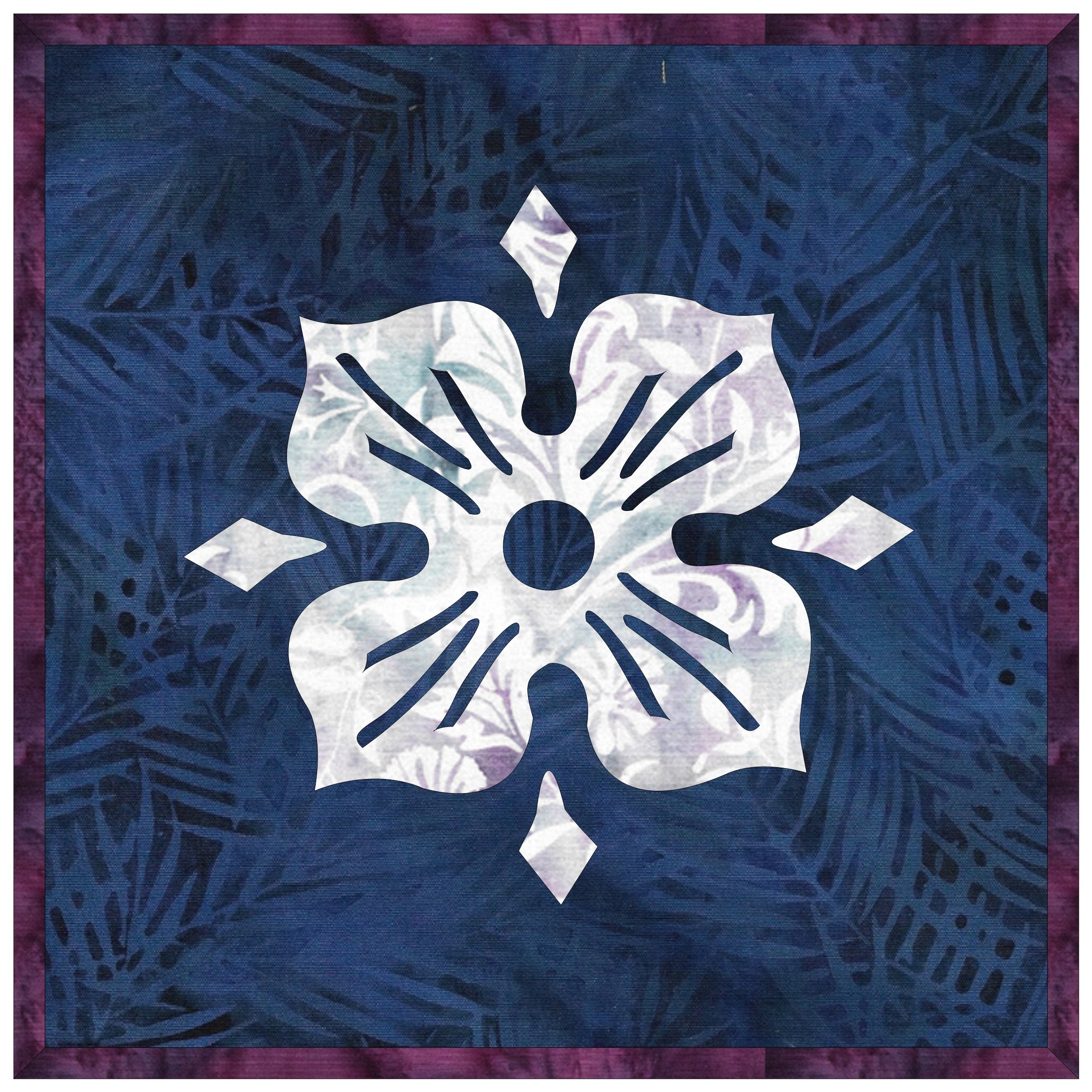 A. Tudor Rose-Navy.JPG