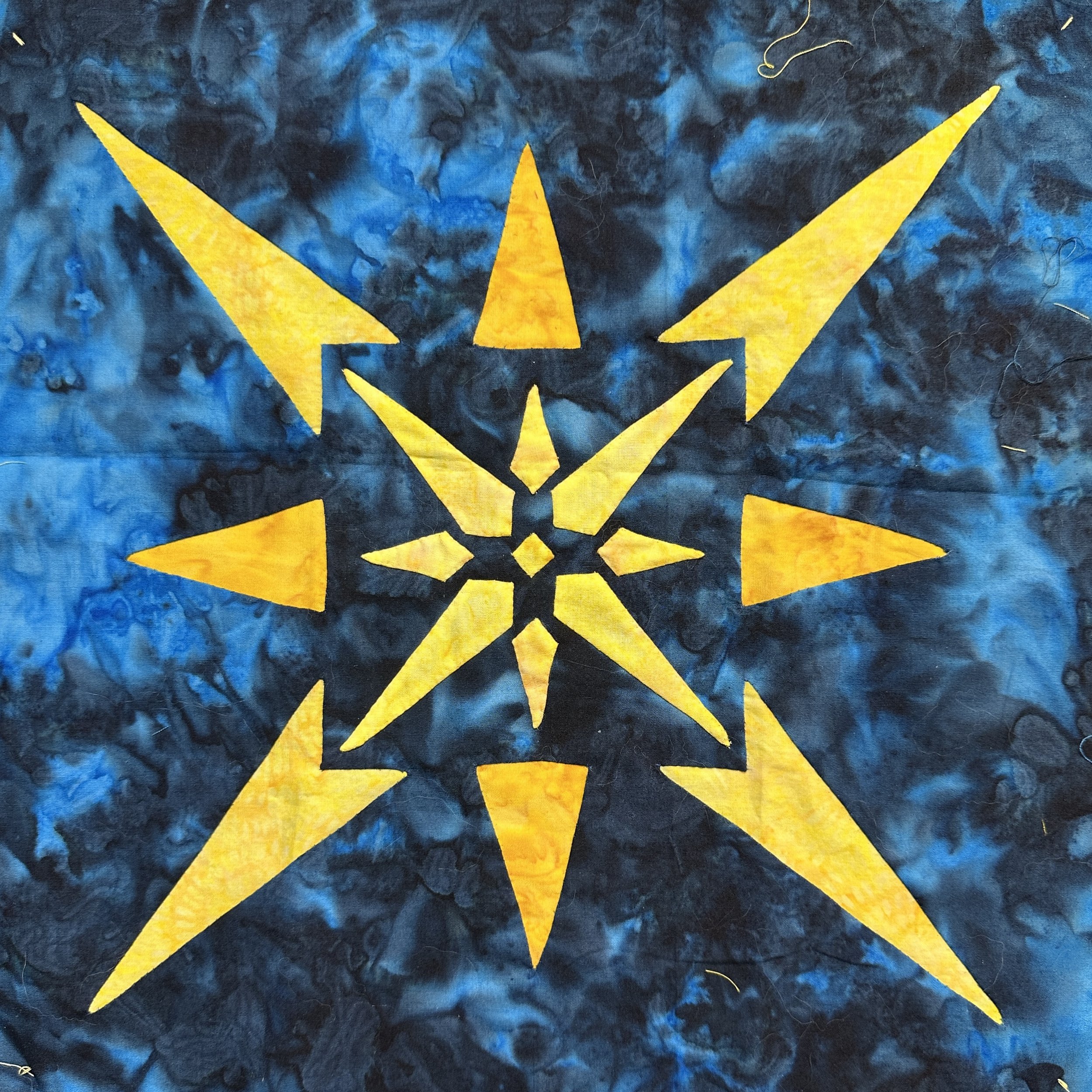 TB23WL_star in a star_HRA.jpg