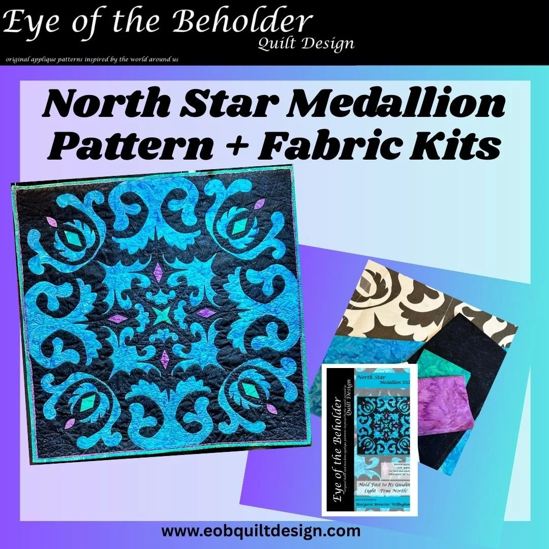 M23NS_F+P Kit_IN.jpg