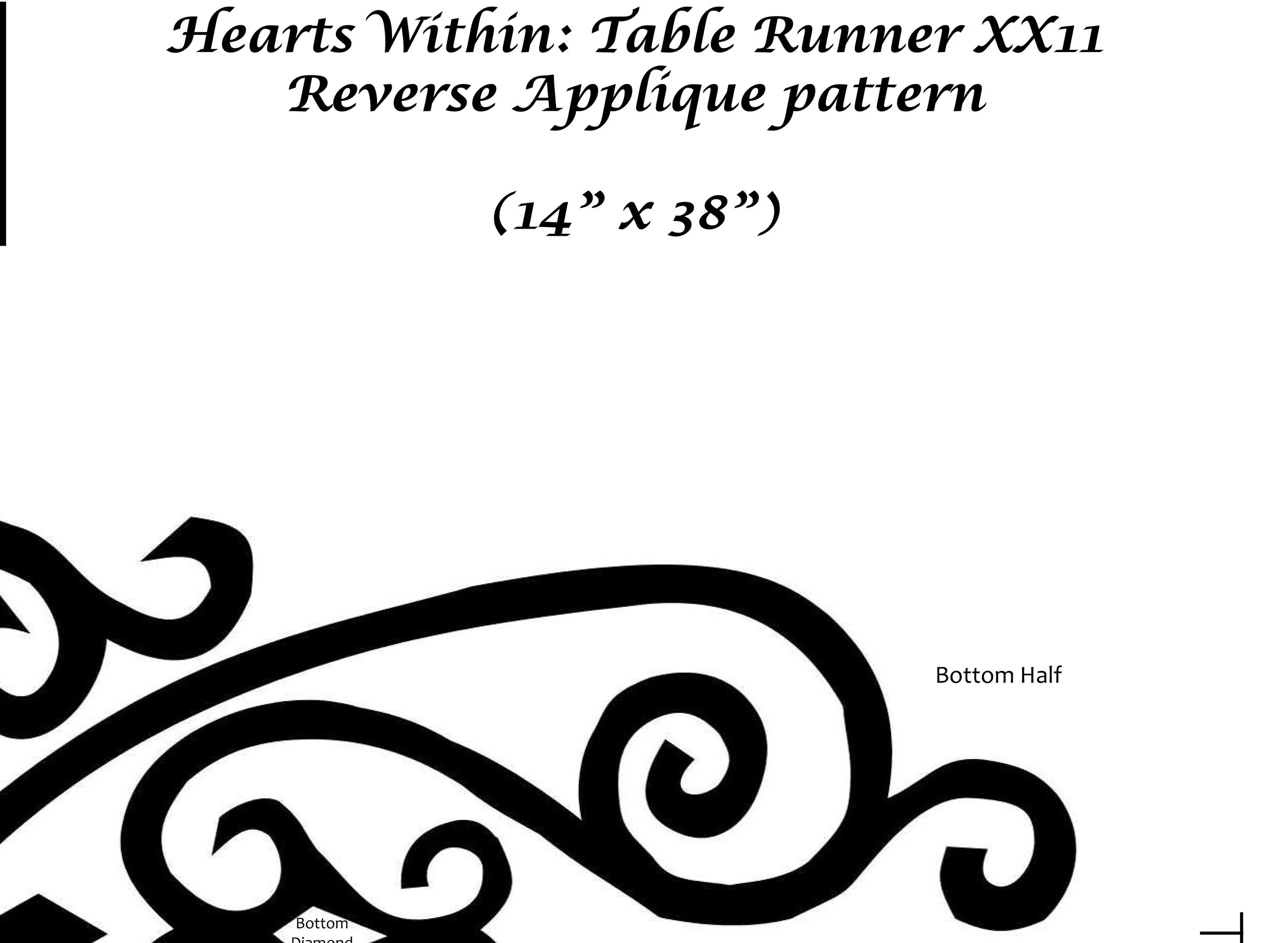 TB22HW_Hearts Within_Pattern_Web.jpeg