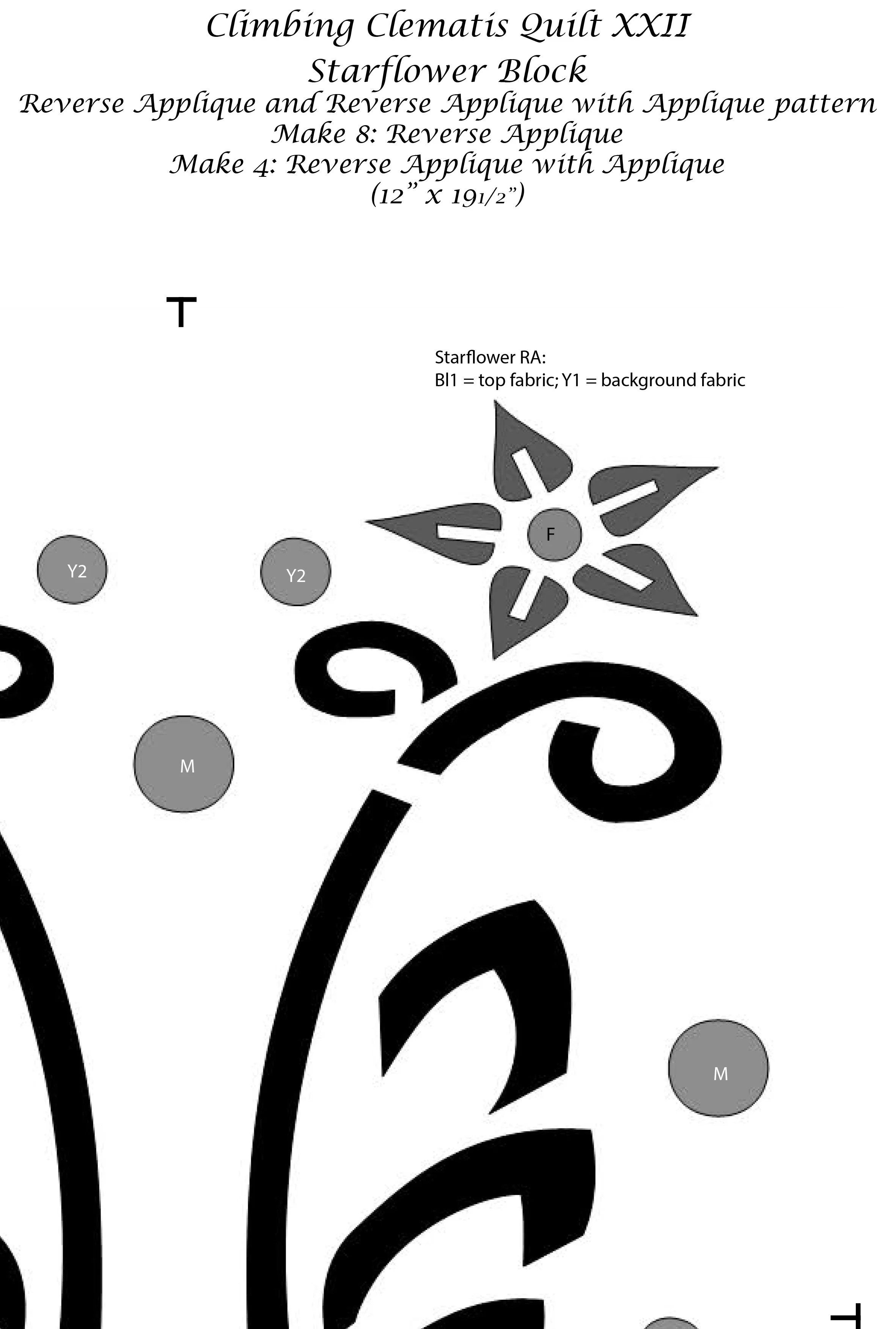 Q22CC_pattern_web.jpg