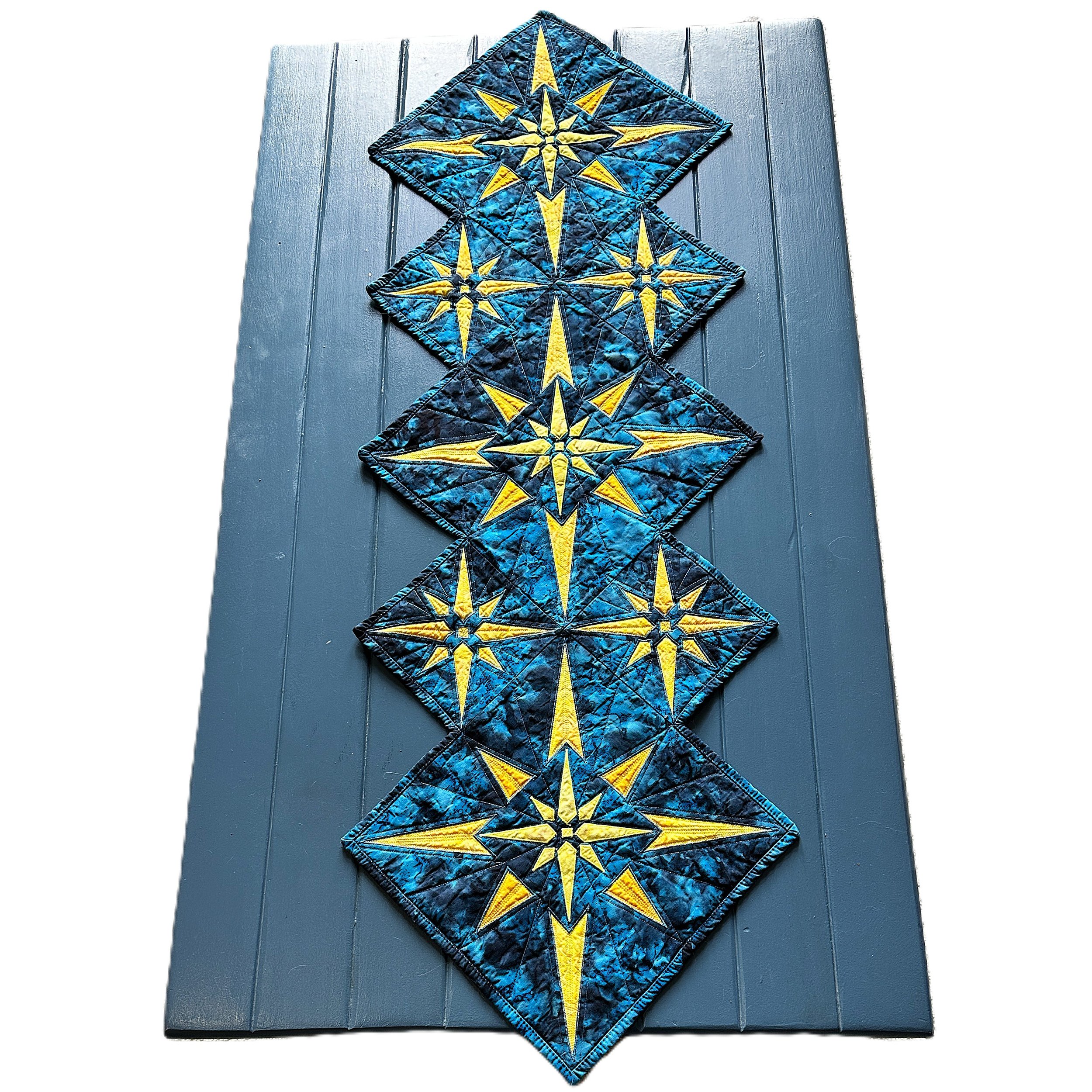 TB23WL_MRA_straight-table (6)_NB.jpg