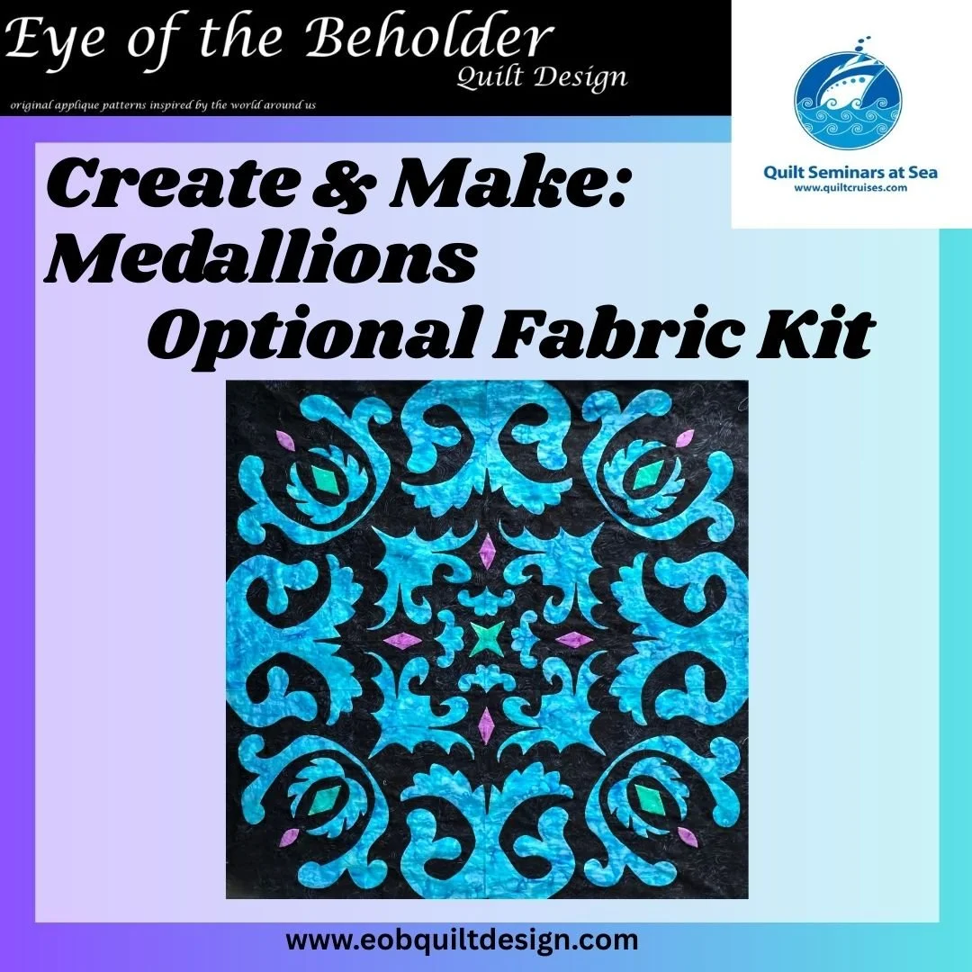 Kit OPT_Create & Make_IN.jpg