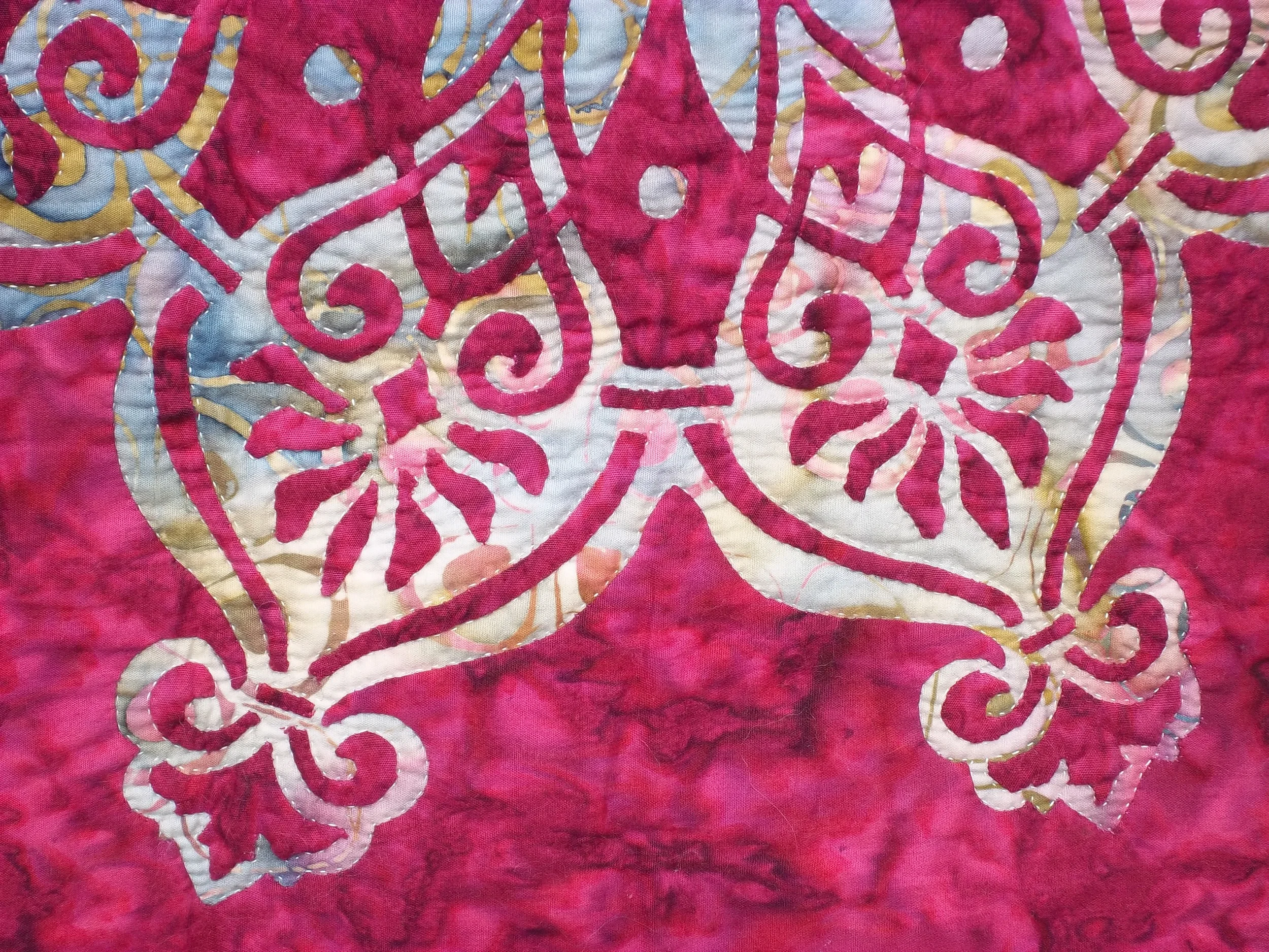 Rose Window, bottom.JPG