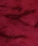Top fabric