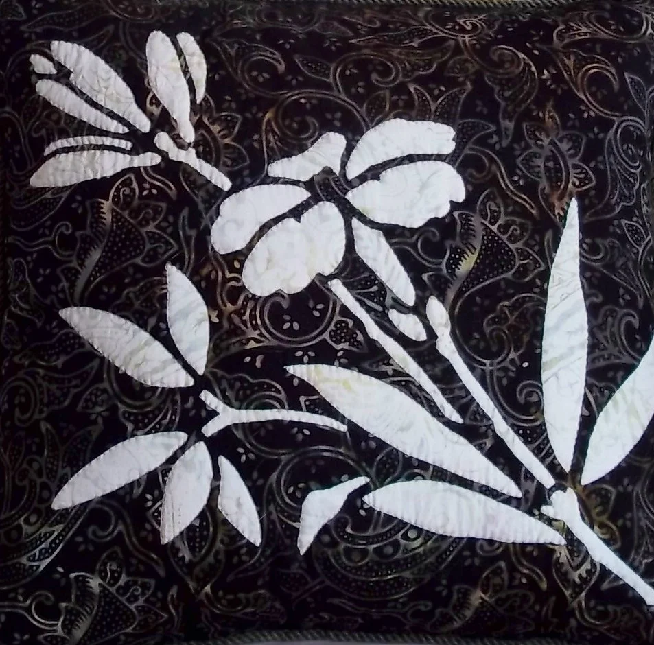 Lily, cotton, front.jpg
