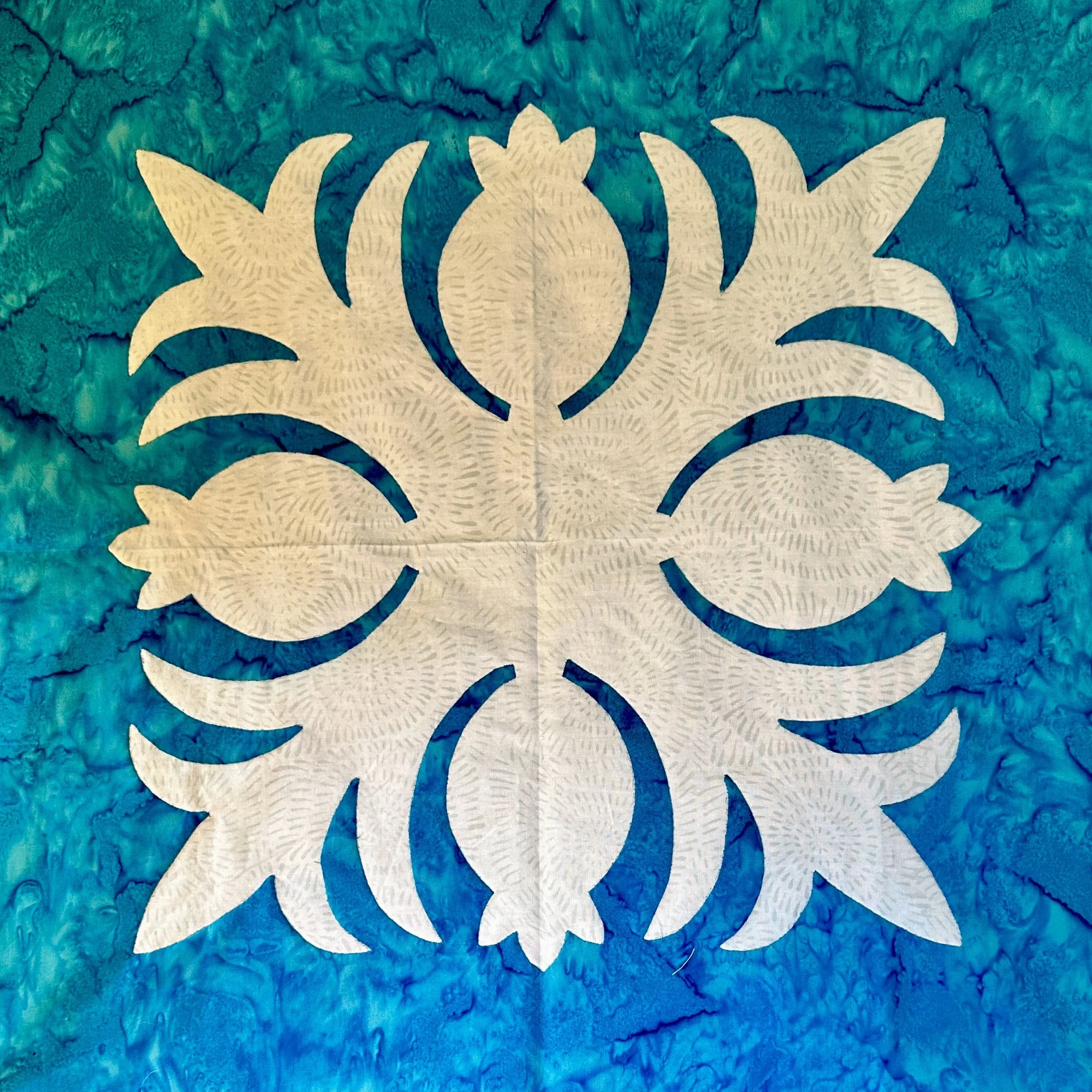Pineapple HRA_close up_20 x 20 (3).jpg