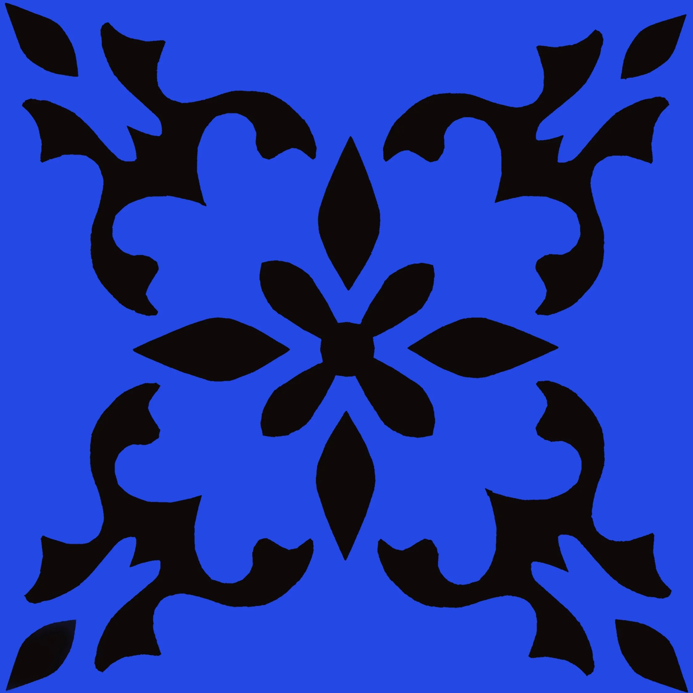 Free Pattern Blue.jpg