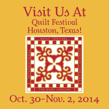 10458.FQF'14WebButtonforExhibitors