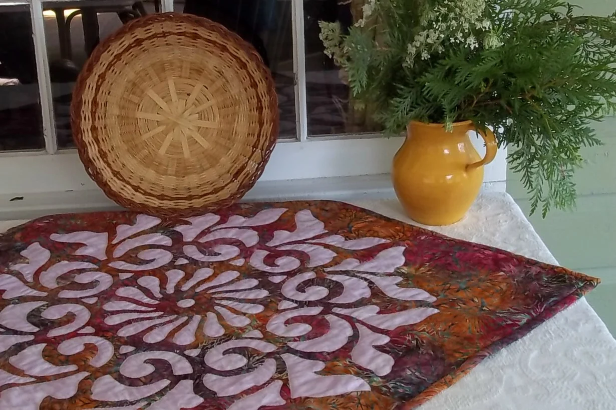 Radiance, Medallion V http://eobquiltdesign.com/shop1/radiance-medallion-v