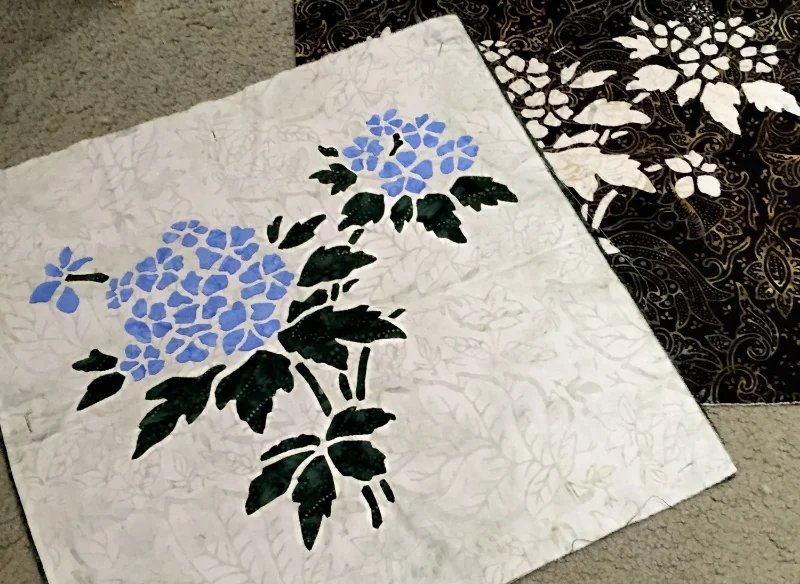 Forget Me Not, 5 of 9.jpg