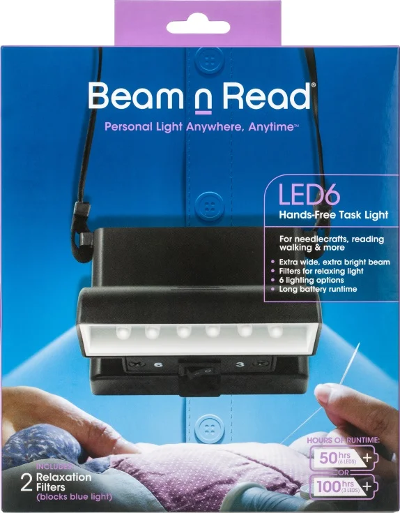 BnR_LED63F_box_cover.jpg