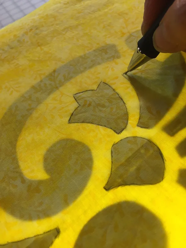 H&F.IB_hand. tracing_600.jpg