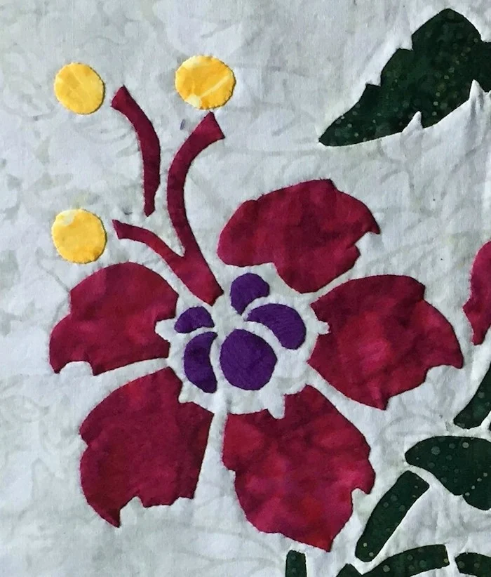 VFG8U.Fuchsia.3 color.Flower.1 copy.jpg