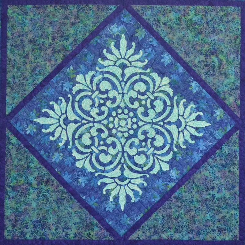 2.CM