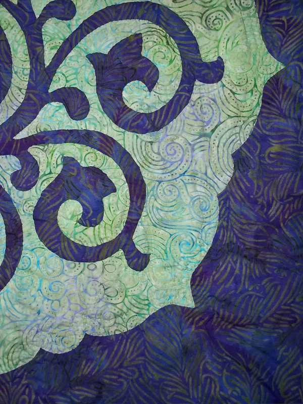 M6WW.Whirlwind-purple.h.LR corner_RS.jpg