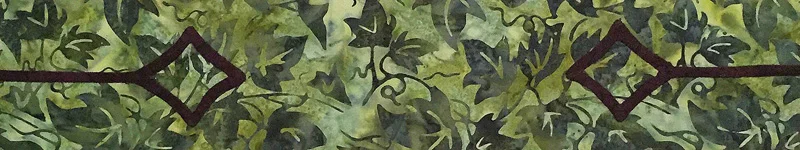 10-12.inside sashing.E.1_RS.jpg