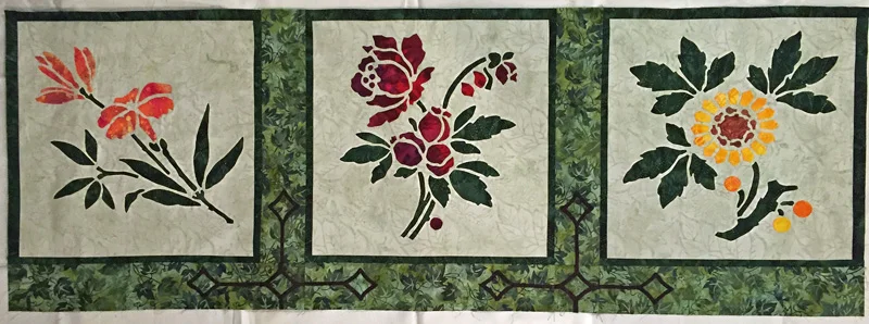 10-12.piecing blocks.Row 1_Row 2.E_RS.jpg