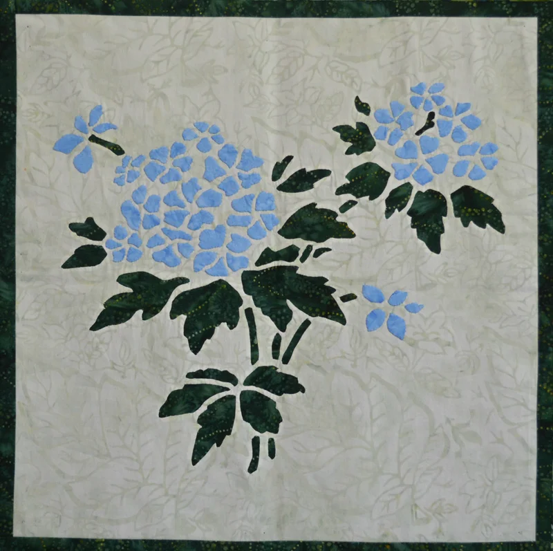 5-12.Forget Me Not.2_RS.jpg