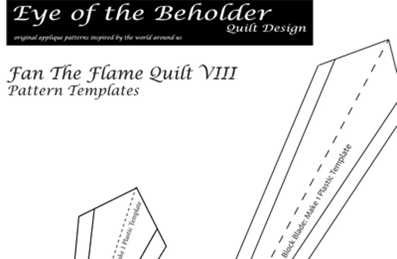 Q8FF8.jpeg_ Fan the Flame_Pattern templates.jpg