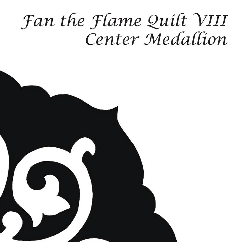 Q8FF8.jpeg_Fan the Flame.CM_pattern.vector.jpg