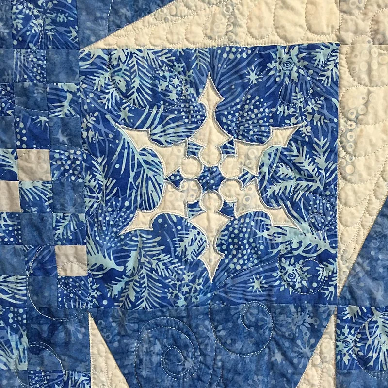 Quilting close-up_RS.jpeg