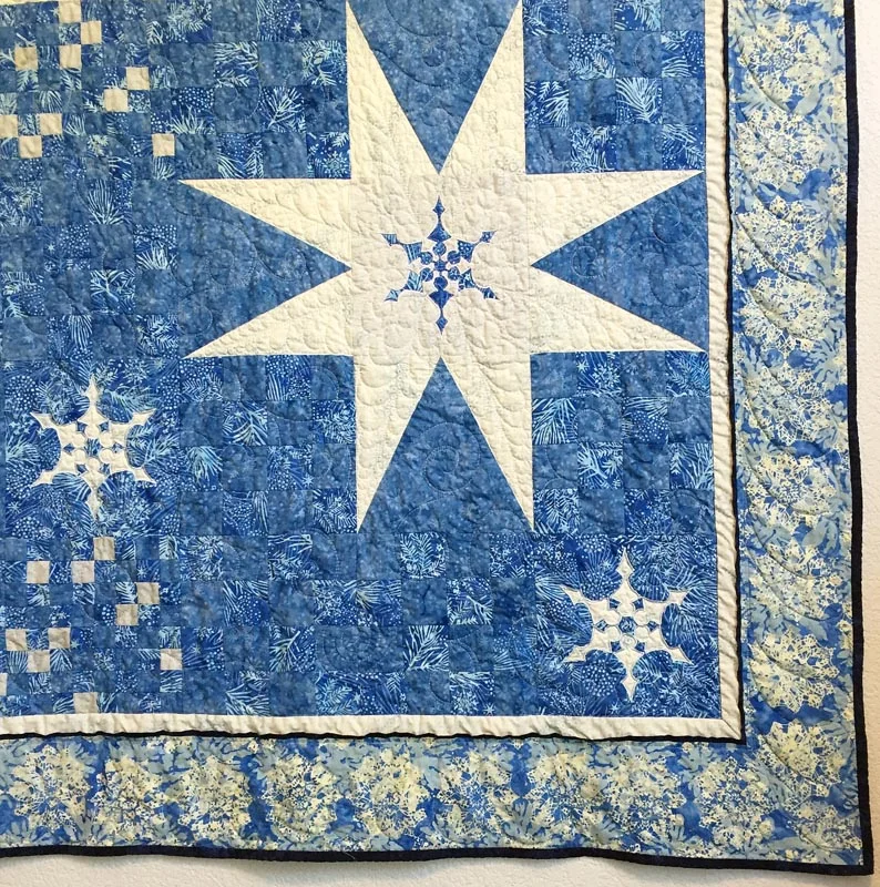 Q6TF6_LR corner_RS.jpeg