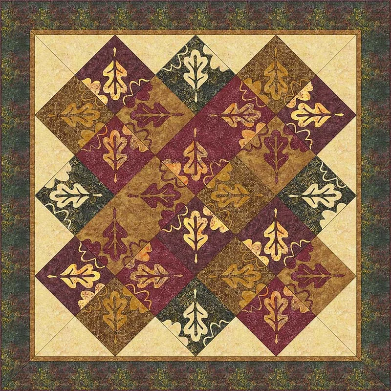 EOB_Falling Leaves-Lush_TT_82 x 82_RS.jpeg