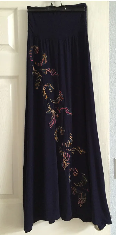 skirt_RS.jpeg