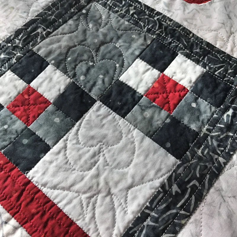 TB9SH-4 patch_RS.jpeg