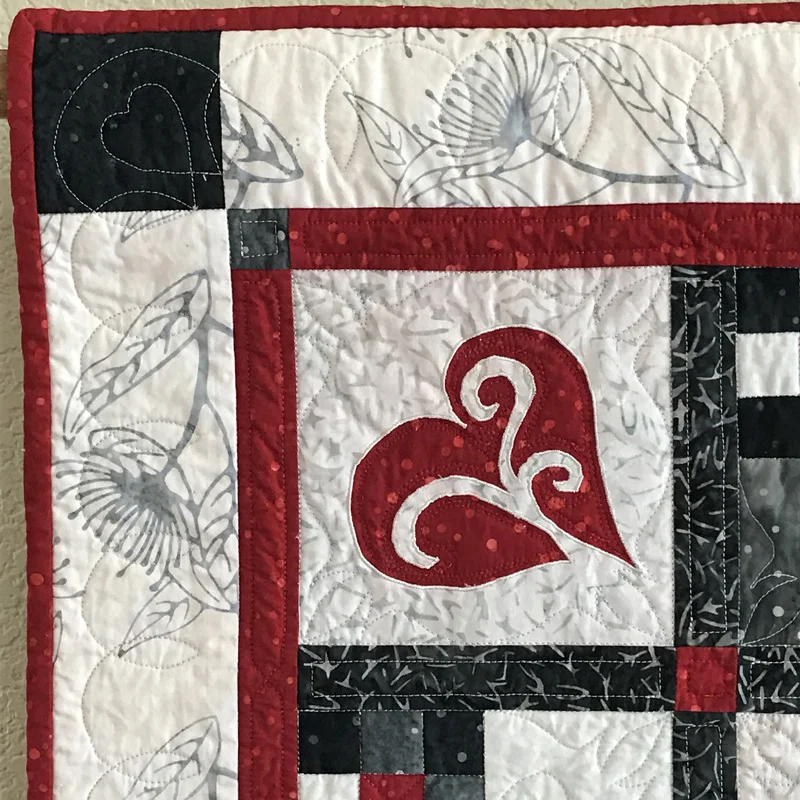 TB9SH_UL corner_RS.jpeg