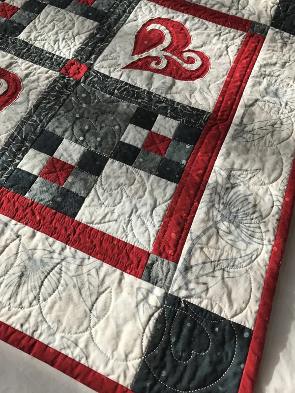 TB9SH.lower corner_RS.jpeg