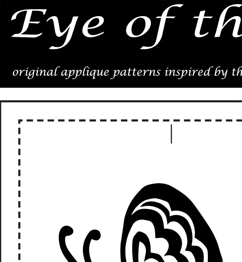 q10AF.Amidala's Flower.B pattern.jpg