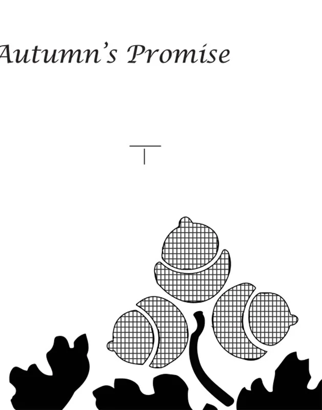 TB11AP_autumn's promise_pattern.jpg