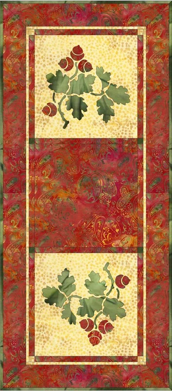 TB11AP_Autumn's Promise.front on_RS.jpeg