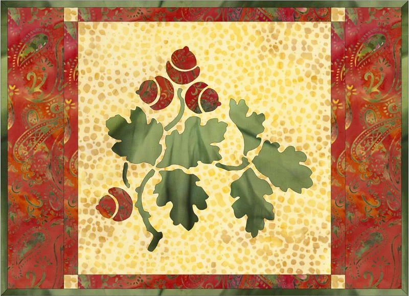 TB11AP_Autumn's Promise.P_RS.jpeg