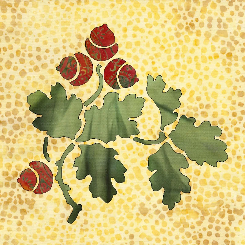 TB11AP_Autumn's Promis.T&P_Oak block_RS.jpeg