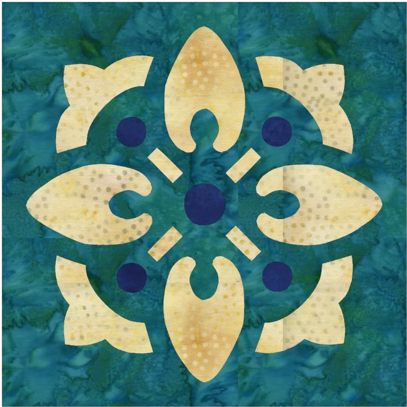 Block 10_bermuda.JPG